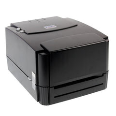 TTP-224 Pro Label Printer
