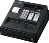 Sharp XE-A107 Cash Register