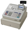 Sharp XE-A307 Cash Register