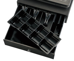 Sharp ER-A421 Cash Register