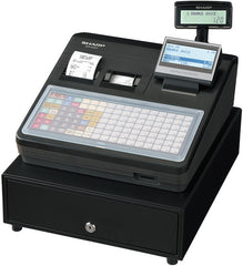 Sharp ER-A421 Cash Register