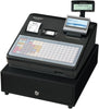 Sharp ER-A421 Cash Register