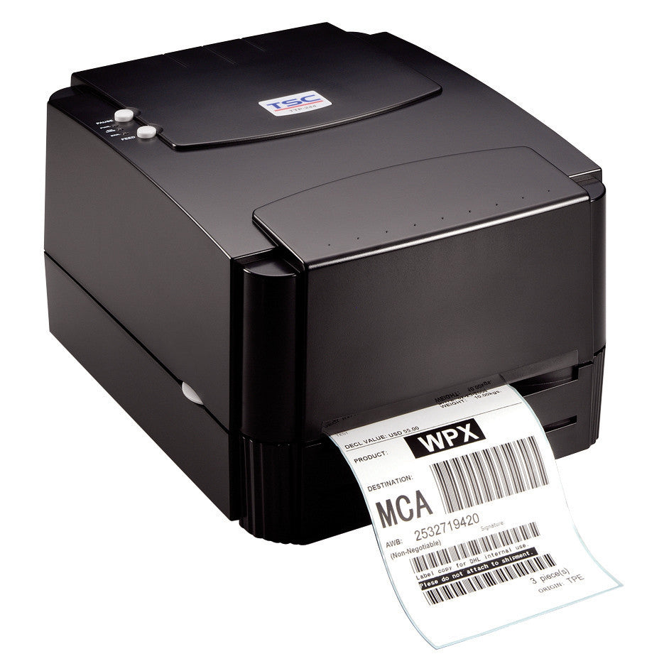 TTP-224 Pro Label Printer