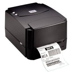 TTP-224 Pro Label Printer